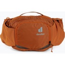 Deuter Pulse 5