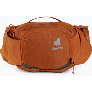 Deuter Pulse 5