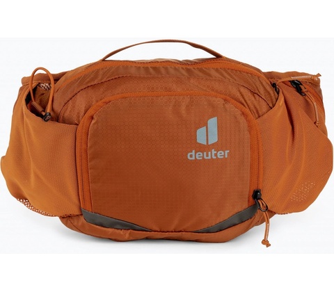 Deuter Pulse 5