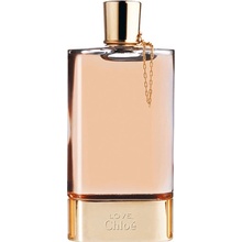 Chloé Love parfumovaná voda dámska 75 ml tester