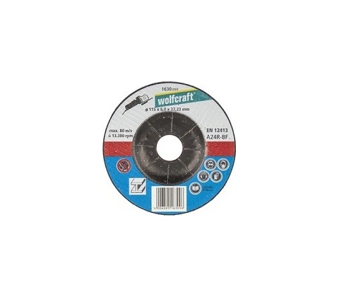 Wolfcraft 1630099