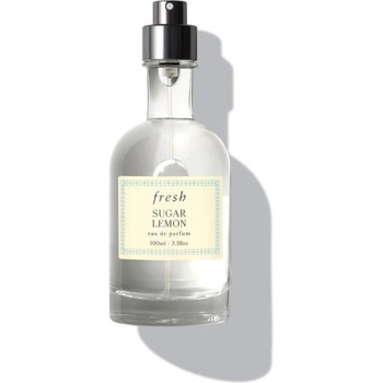 Image 1 of Fresh Sugar Lemon EDP 100 ml