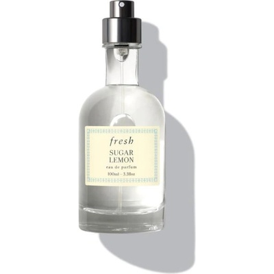 Fresh Sugar Lemon EDP 100 ml