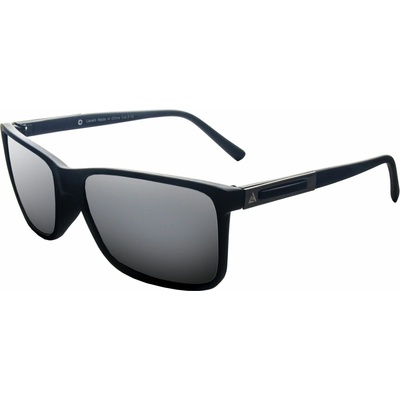 Laceto BRIGITTE LT-PS77831-70-BK