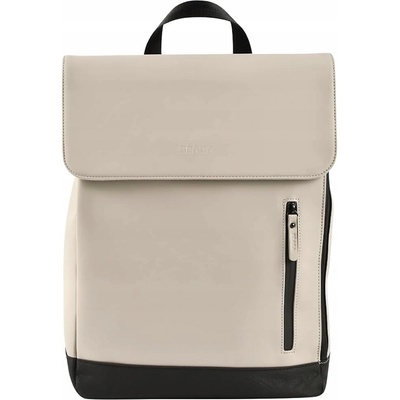 Beaba batoh Oslo Mineral Grey – Sleviste.cz