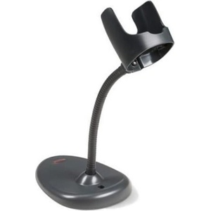 Honeywell STND-33F00-012-4, Стойка (STND-33F00-012-4)
