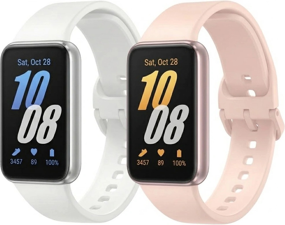 Samsung Galaxy Fit 3 (SM-R390N)