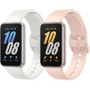 Samsung Galaxy Fit 3 (SM-R390N)
