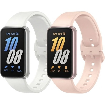 Samsung Galaxy Fit 3 (SM-R390N)