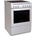 Finlux FLCM 6000A