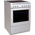 Finlux FLCM 6000A