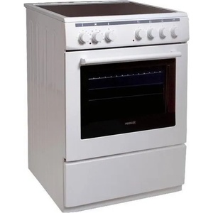 Finlux FLCM 6000A
