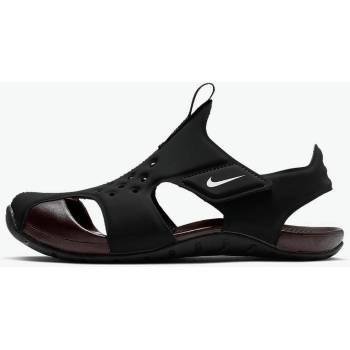 Nike Детски Сандали Nike Sunray Protect 2 943826-001 (943826-001)