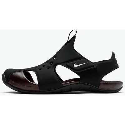 Nike Детски Сандали Nike Sunray Protect 2 943826-001 (943826-001)