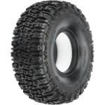 Pro-Line гуми 1.9" Trencher G8 Crawler (2)