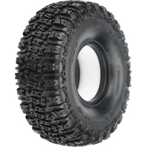Pro-Line гуми 1.9" Trencher G8 Crawler (2)
