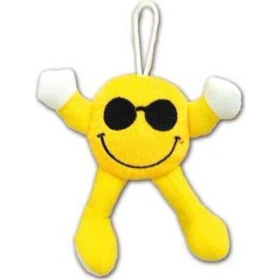 Osviežovač SMILEPLUSH OUTDOOR Fragrance