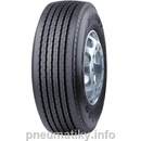 Nákladní pneumatiky Matador FH2 385/65 R22,5 158L