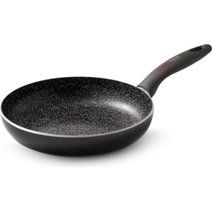 Accademia Mugnano Am ТИГАН energika stone 22cm (ekpdl22s)