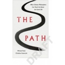 The Path