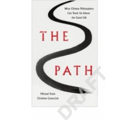 The Path