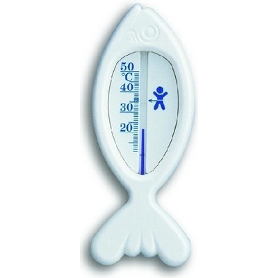 TFA RYBA 15cm PH BÍ 14.3004.02