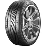 Uniroyal RainSport 5 195/45 R15 78V Автомобилни гуми
