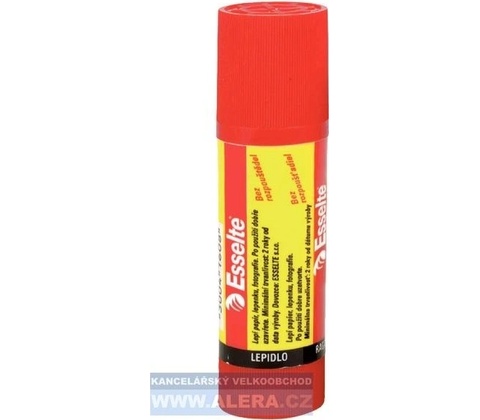 Kores 40 g
