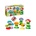 LEGO® duplo 10444 Творческа градина и цветя (10444)