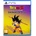 BANDAI NAMCO Entertainment Dragon Ball Kakarot [Daima Edition] (PS5)