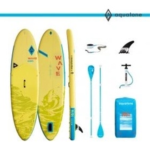 Paddleboard Aquatone Wave 10'6