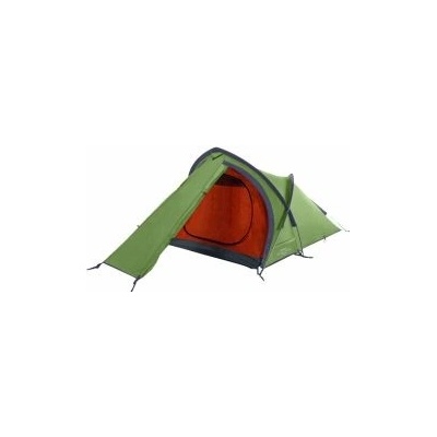 Vango Helvellyn 200