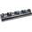 Honeywell FlexDock Quad Dock DX4A1111100, Ethernet (DX4A1111100)