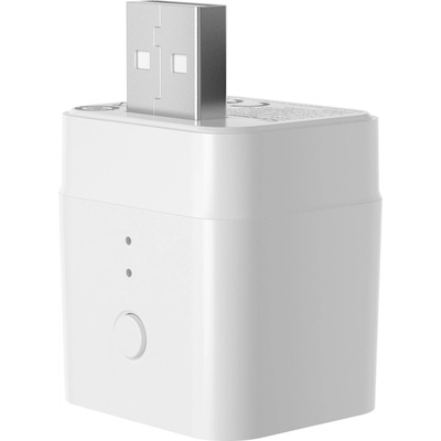 Sonoff Micro 5V – Zboží Mobilmania