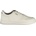 Ellesse biela