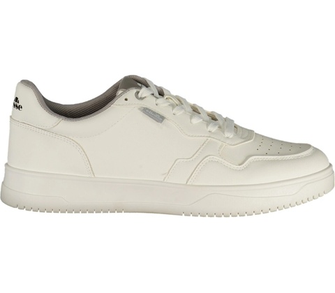 Ellesse biela