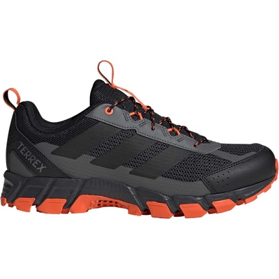 adidas Terrex rockadia m 47 1/3