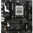 ASRock B850M-X