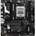 ASRock B850M-X