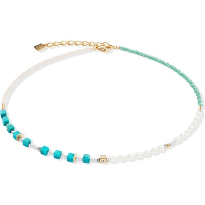 Coeur de lion 1126/10-0605 (1126/10-0605)