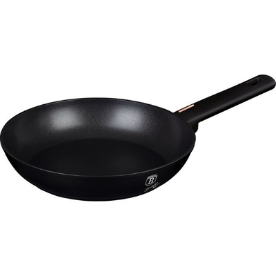 BerlingerHaus BH-7082 20 cm