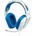 Logitech G 981-001018