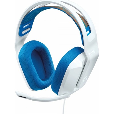 Logitech G 981-001018