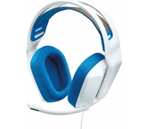 Logitech G 981-001018