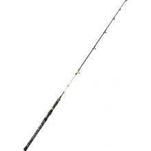 WFT CatBuster Boat 1,8 m 150-600 g 1+1 díl