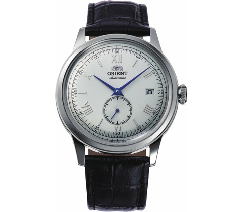 Orient AP0104S30B