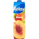 Relax Broskyňa 1 l