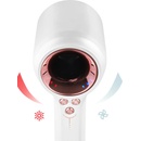 Sencor SHD 9100RS