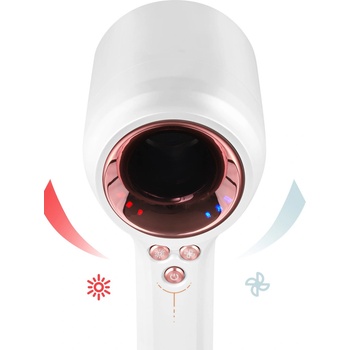Sencor SHD 9100RS