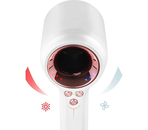 Sencor SHD 9100RS